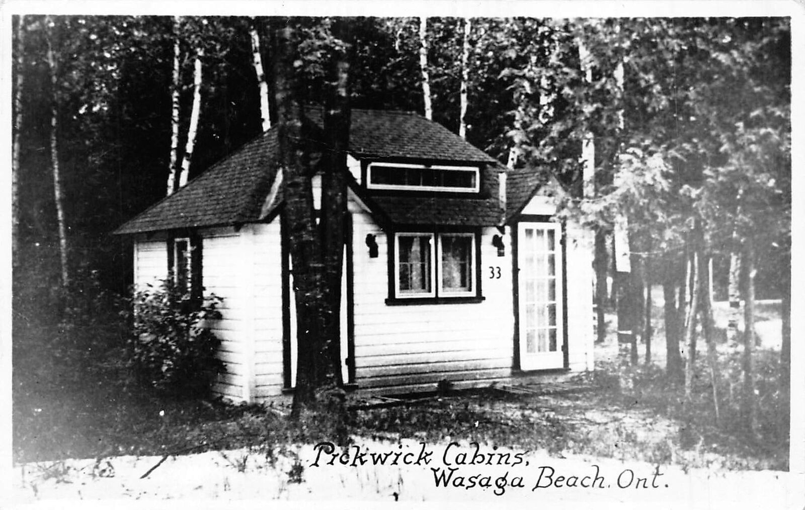 wasagabeachpickwickcabins2.