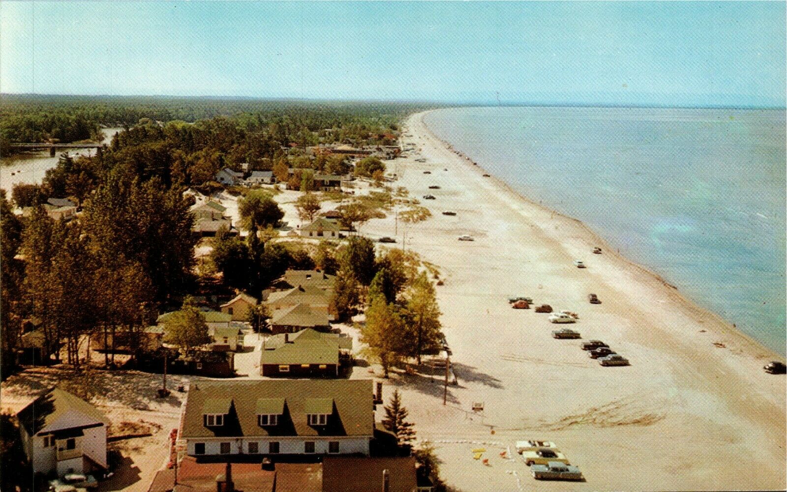 wasbeachwestview.