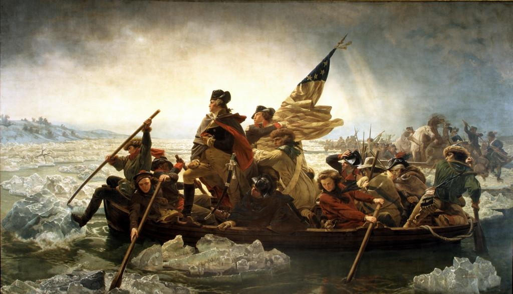 Washington-Delaware-1024x587.