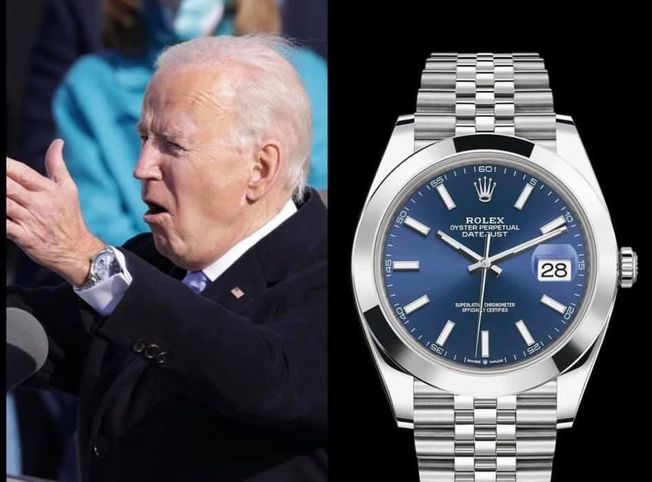 watch3.