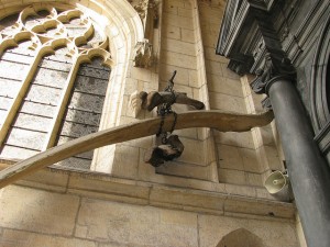 Wawel-Cathedral-Bones-300x225.