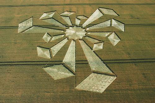 waylands-smithy_cropcircle_3D.