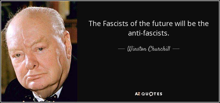 WChurchill.