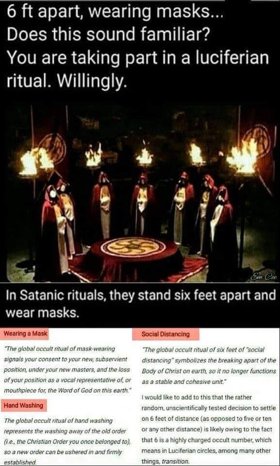 WEARINGMASKS.JPG