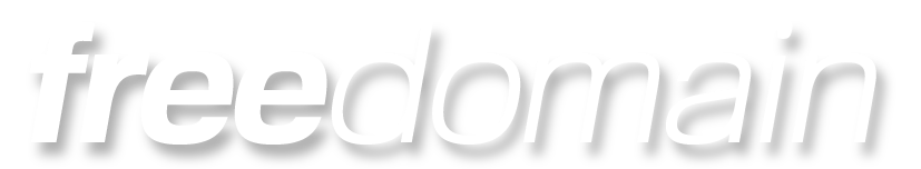weblogo-1.