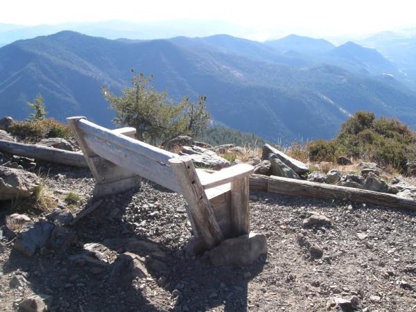websitechairs.