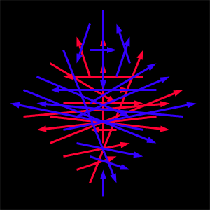 wen-arrows.
