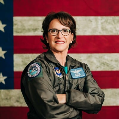 Wendy_Rogers_Headshot_2020.