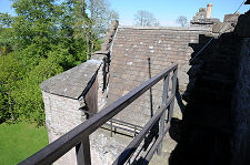westroof.