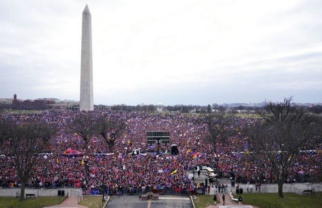 WeThePeople.