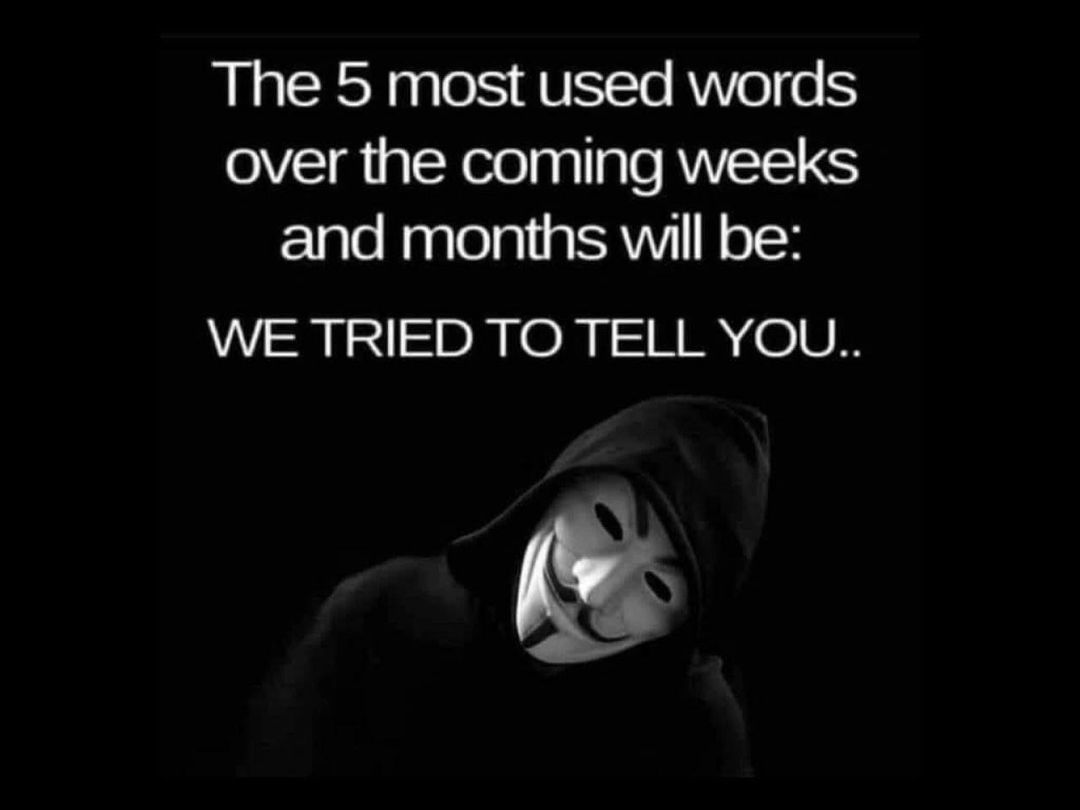 wetriedtotellyou2.