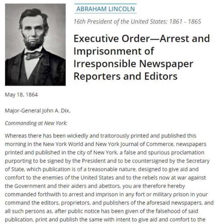 whatlincolndid.