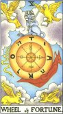 wheel_of_fortune.