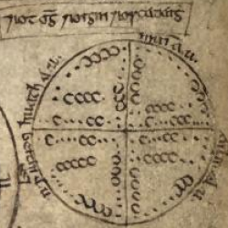 Wheel_ogham[1].