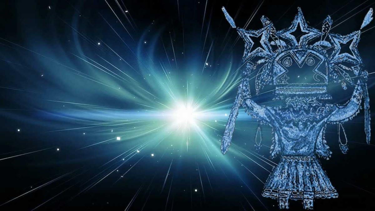 when-the-blue-star-kachina-dances-ancient-hopi-priphecy.
