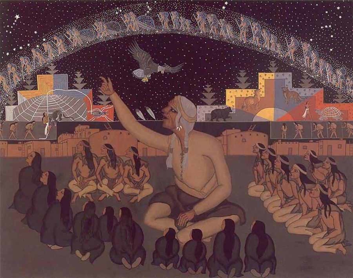 when-the-blue-star-kachina-dances-ancient-hopi-priphecy.