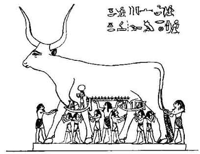 whitecowbookofdead.