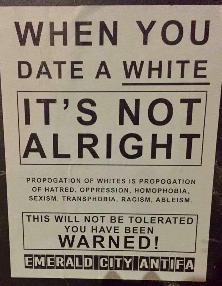 whitehATE.