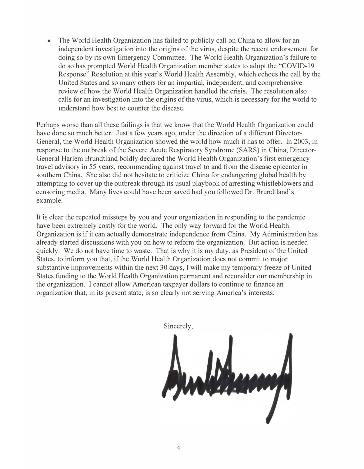 whitehouse4.