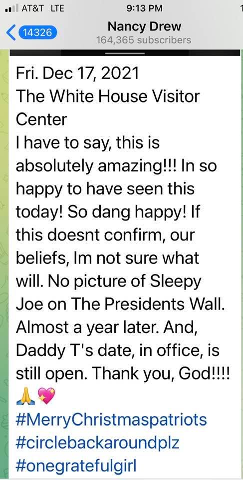 whitehousevisit1a.