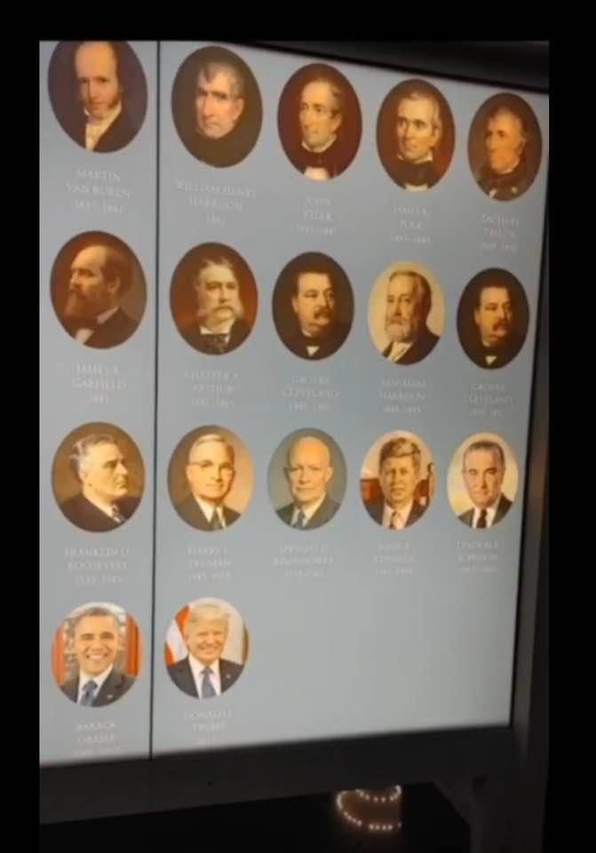 whitehousevisit1b.