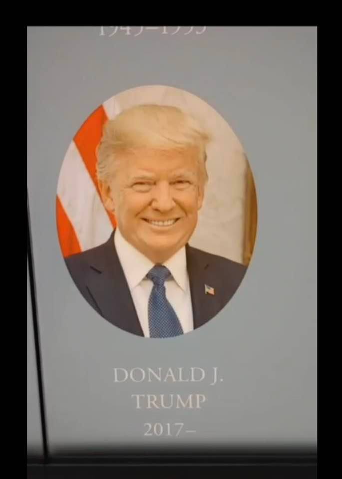 whitehousevisit1c.