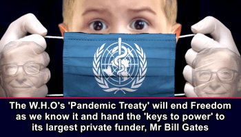 who-pandemic-treaty-2.
