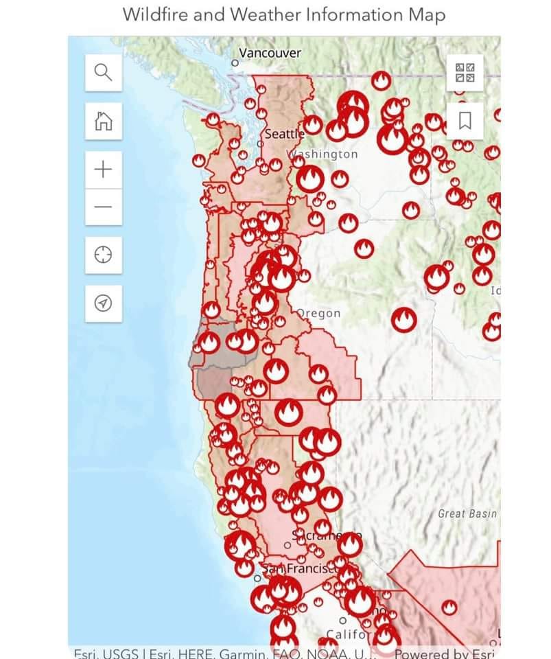 wildfires2.