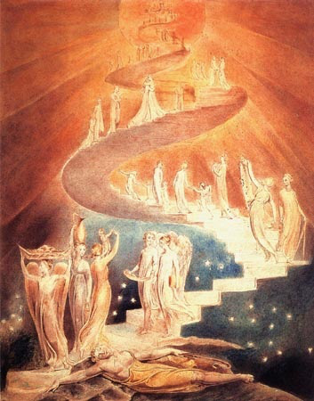 william_blake_jacobs_ladder.