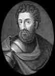 william_wallace_medium.