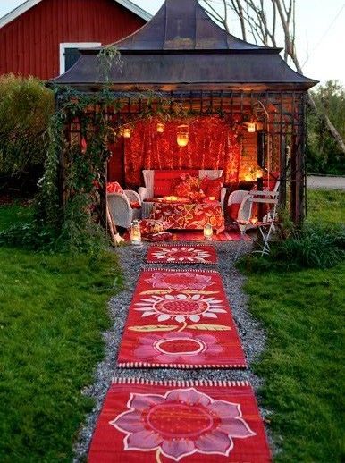 wine-cabin.