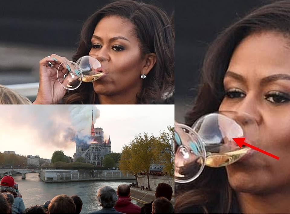 wineglasschurch.