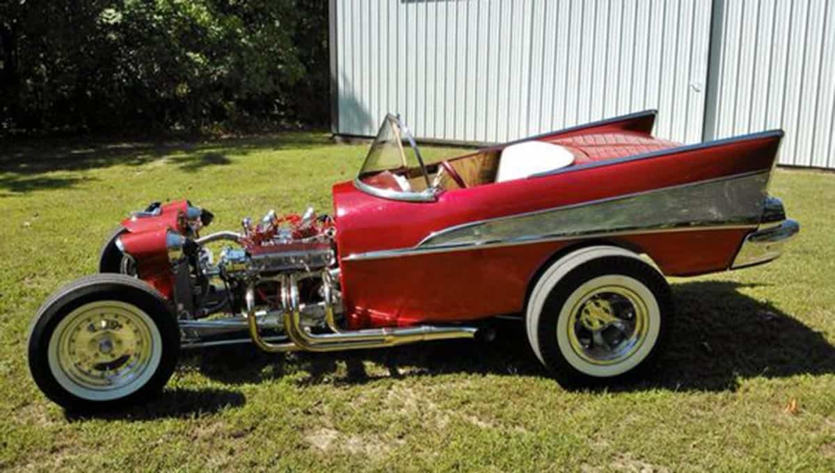Winged-Rodroadkillcustoms.com_.