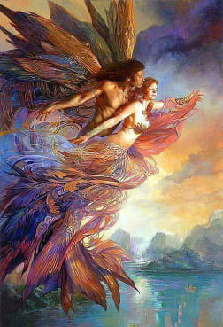 wingstofly.