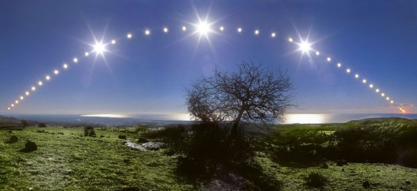 winter_solstice_pivato_800c-600x275.