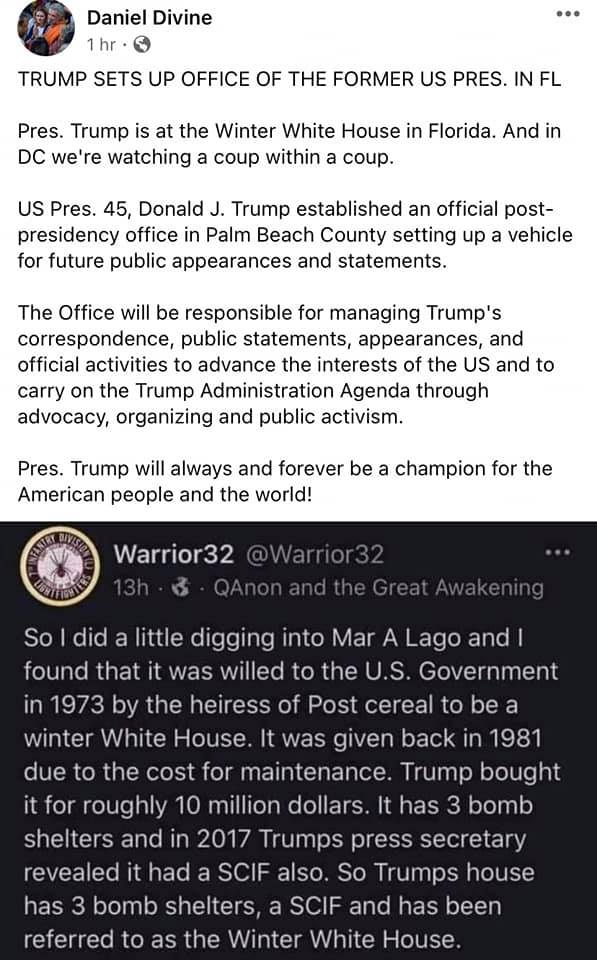 WINTERWHITEHOUSE.JPG