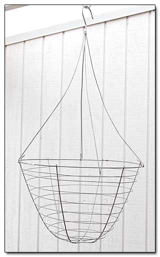 WireBasket04161100.