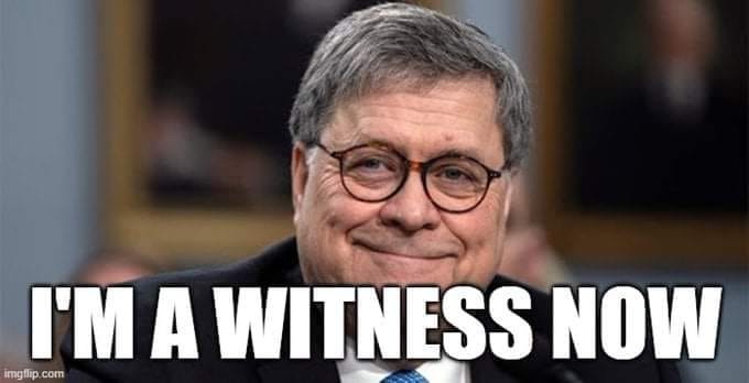 witnessnow.