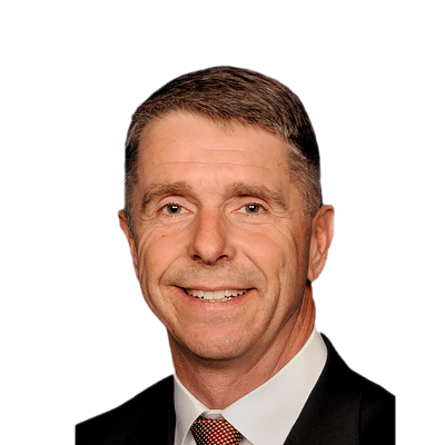 wittman-57798-47-h.