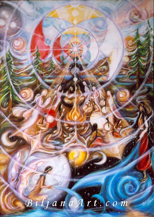 WM_medicine_wheel.