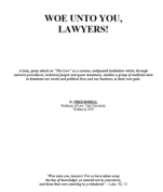 WOEUYLsm.