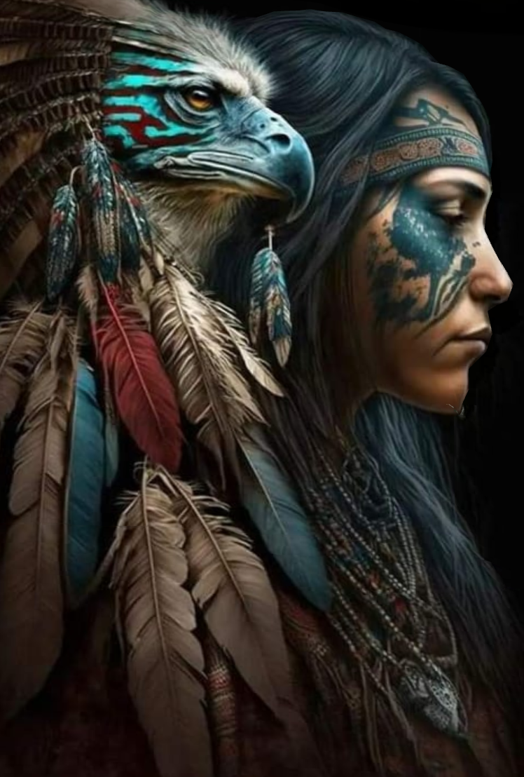 wolfspirit.