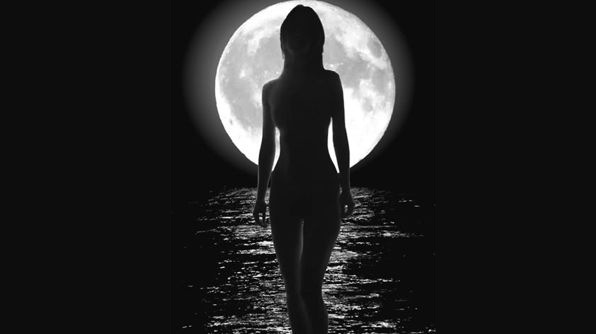 woman_of_the_sea_original.