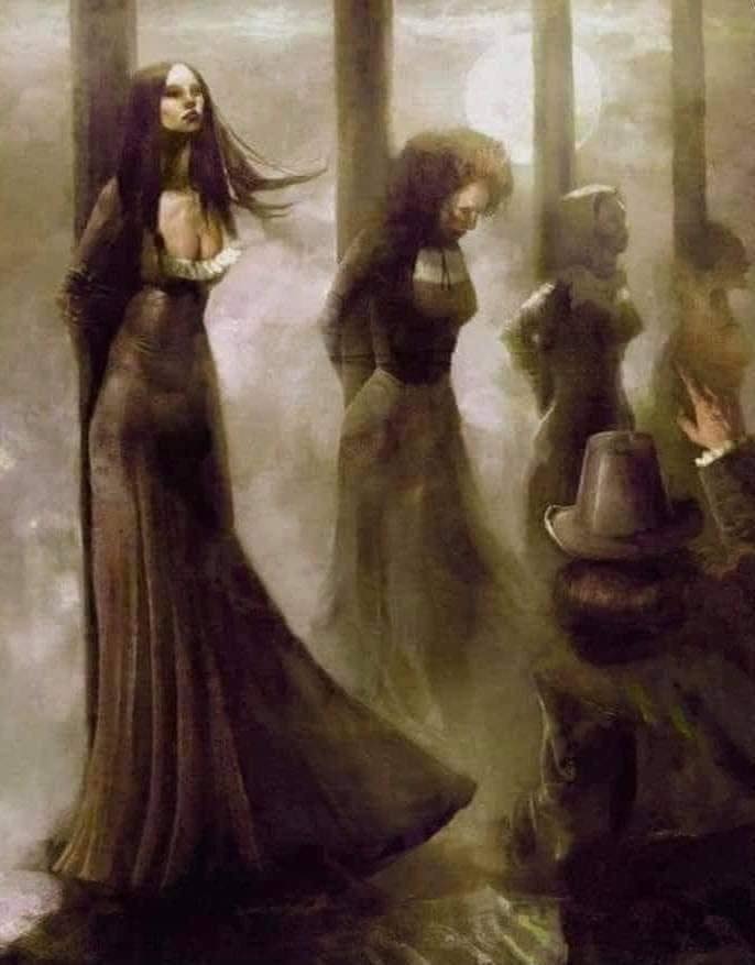 womenNOTwitches.