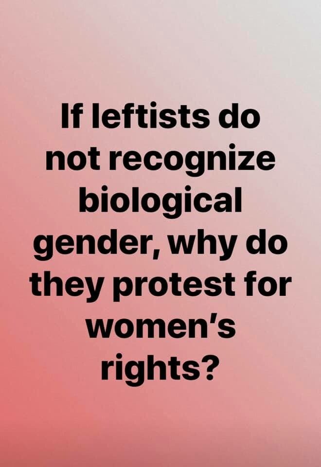 womenrights.
