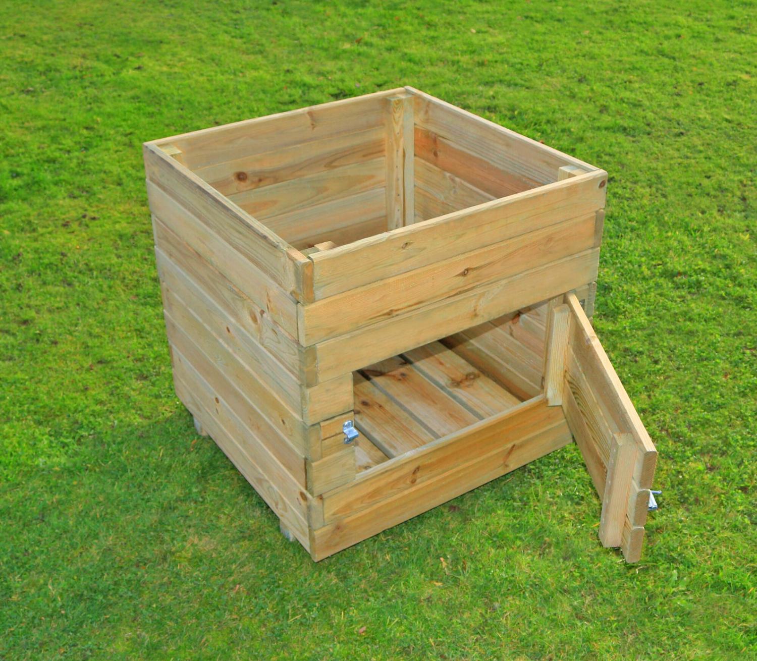 wooden-potato-planter-2289.