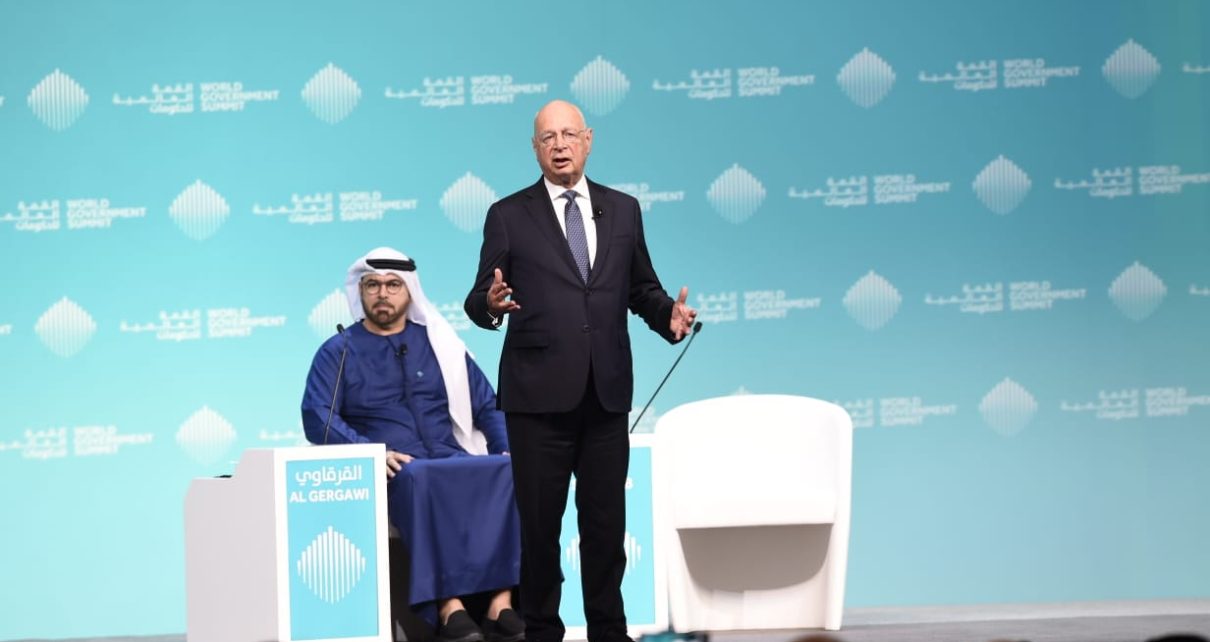 World-Government-Summit-2019_1_resources1-1210x642.