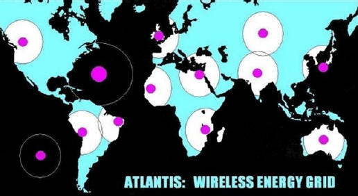 worldmap1b.