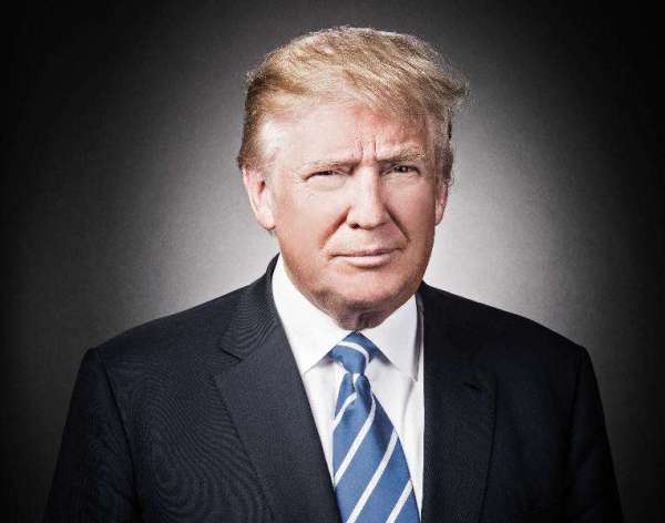 worldmost20.