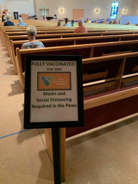 wowsepchurch.